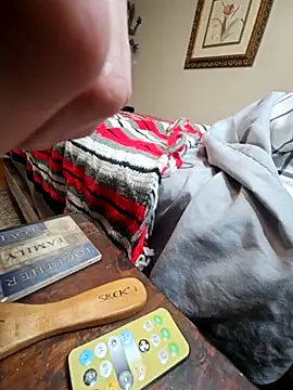 j hollywood91 online show from 11/29/25, 11:05