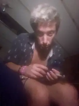 j hollywood91 online show from 09/15/25, 05:30