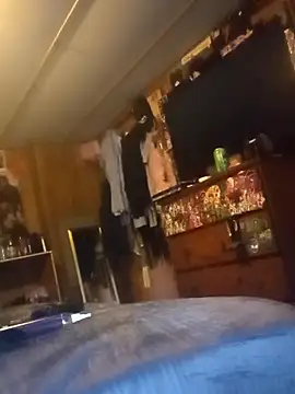 j hollywood91 online show from 10/11/25, 03:46