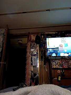 j hollywood91 online show from 12/21/25, 09:22