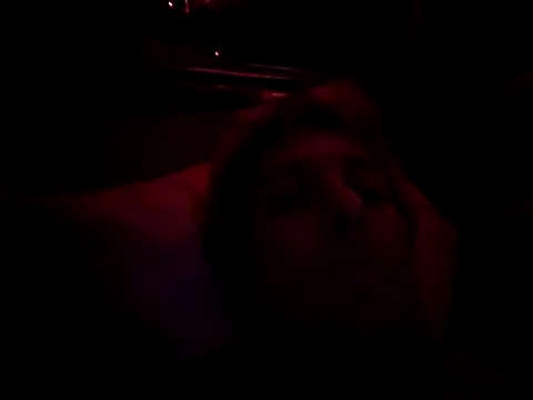 j hollywood91 online show from 02/26/25, 10:16