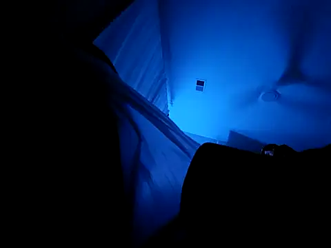 j hollywood91 online show from 11/29/25, 03:50