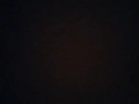 j hollywood91 online show from 09/29/25, 07:37