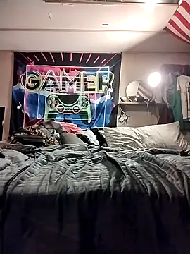 j hollywood91 online show from 10/23/25, 05:06