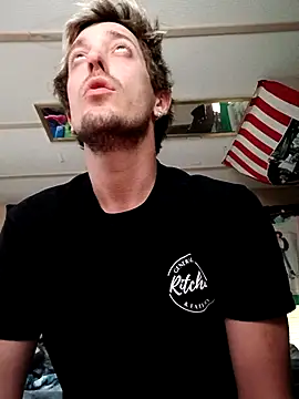 j hollywood91 online show from 10/28/25, 09:36