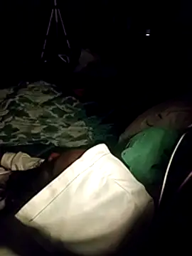 j hollywood91 online show from 12/15/25, 03:56