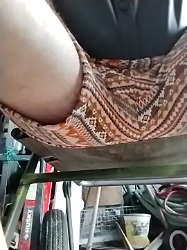 j hollywood91 online show from 10/01/25, 10:13