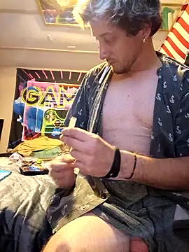 j hollywood91 online show from 10/31/25, 11:00