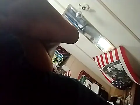 j hollywood91 online show from 09/14/25, 05:24