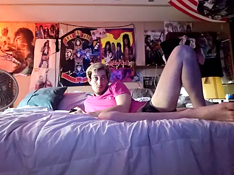 j hollywood91 online show from 03/12/25, 11:54