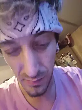 j hollywood91 online show from 10/16/25, 08:44