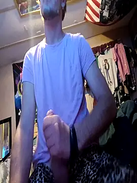 j hollywood91 online show from 10/30/25, 11:56