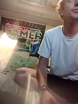 j hollywood91 online show from 11/17/25, 01:20