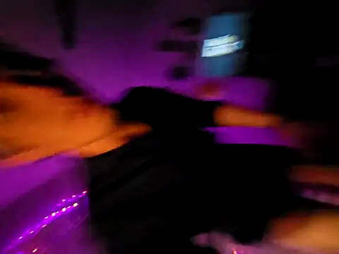 j hollywood91 online show from 11/28/25, 02:01