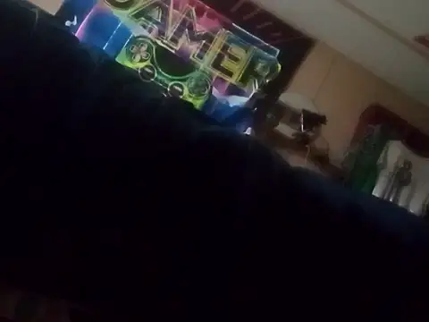 j hollywood91 online show from 10/06/25, 05:35