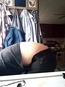 j hollywood91 online show from 11/18/25, 07:28