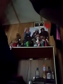 j hollywood91 online show from 09/09/25, 09:24