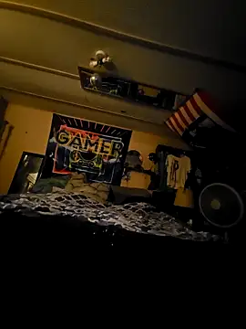 j hollywood91 online show from 09/26/25, 03:35