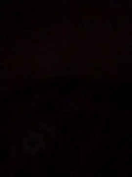 j hollywood91 online show from 09/13/25, 07:19