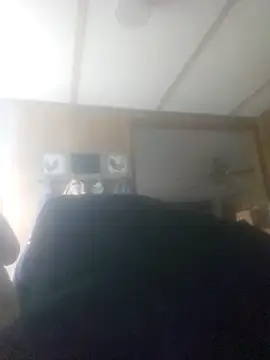 j hollywood91 online show from 10/27/25, 03:24