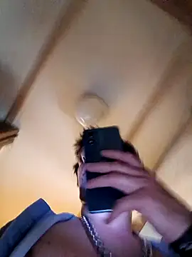 j hollywood91 online show from 11/01/25, 01:49