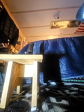 j hollywood91 online show from 10/15/25, 04:44