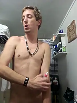 j hollywood91 online show from 03/17/25, 05:27