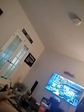 j hollywood91 online show from 10/02/25, 01:47