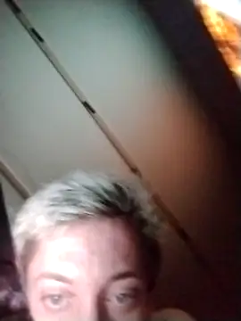 j hollywood91 online show from 09/19/25, 03:10