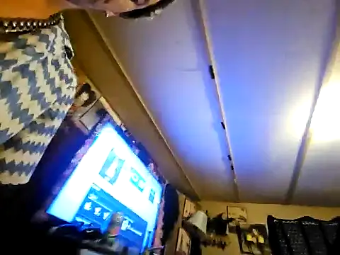 j hollywood91 online show from 10/11/25, 03:40