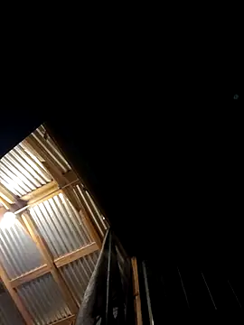 j hollywood91 online show from 10/19/25, 11:29