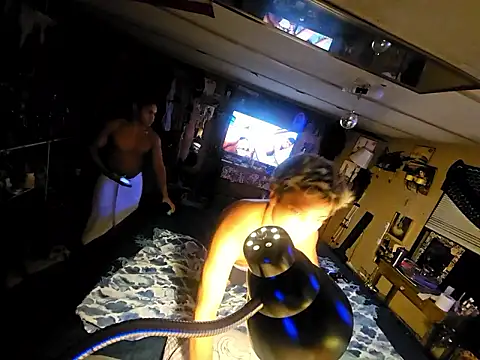 j hollywood91 online show from 09/30/25, 01:44