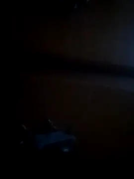 j hollywood91 online show from 09/16/25, 09:16