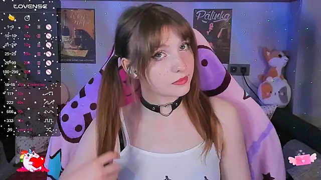 AliceLanley online show from 12/10/24, 11:43