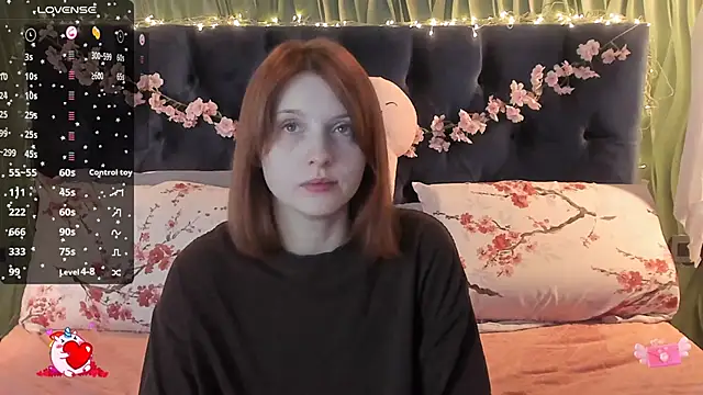 AliceLanley online show from 11/02/25, 11:26