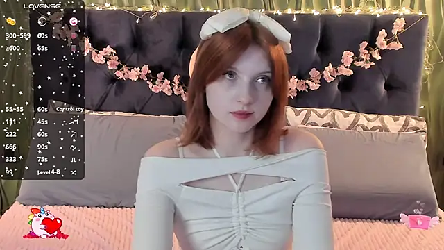 AliceLanley online show from 11/16/25, 11:48