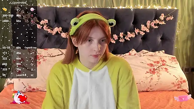 AliceLanley online show from 09/30/25, 11:16