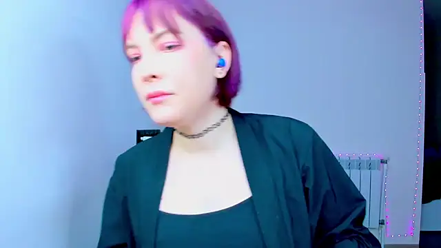 Snapshot of dollmore chatting on 09/24/25, 02:51 dollmore online show from 09/24/25, 02:51