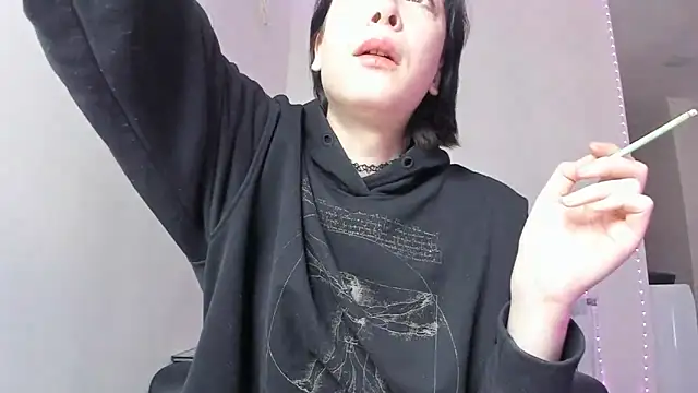 Snapshot of dollmore chatting on 03/23/25, 07:20 dollmore online show from 03/23/25, 07:20