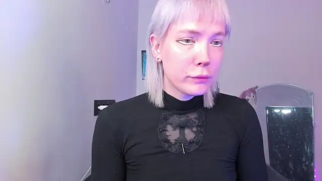dollmore online show from 05/10/26, 03:10