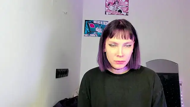 Snapshot of dollmore chatting on 02/10/26, 06:29 dollmore online show from 02/10/26, 06:29