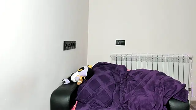 Snapshot of dollmore chatting on 02/07/26, 06:38 dollmore online show from 02/07/26, 06:38