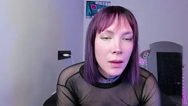 Snapshot of dollmore chatting on 03/24/26, 08:42 dollmore online show from 03/24/26, 08:42