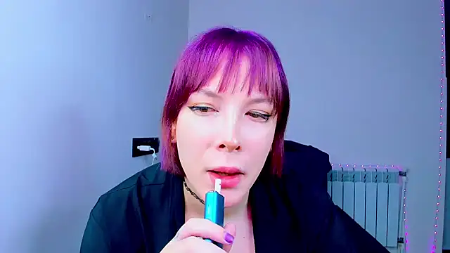 Snapshot of dollmore chatting on 09/23/25, 03:24 dollmore online show from 09/23/25, 03:24