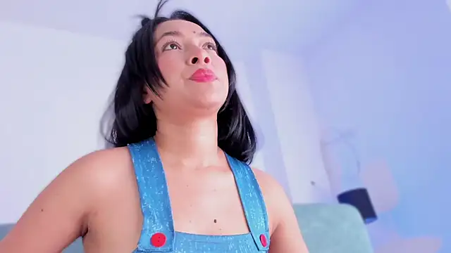 valerycolins online show from 11/28/25, 01:22