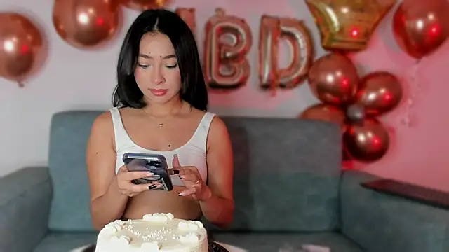 valerycolins online show from 11/15/25, 02:59