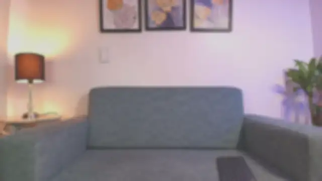 valerycolins online show from 04/26/26, 03:04