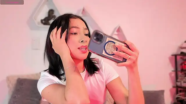 valerycolins online show from 02/27/26, 03:40