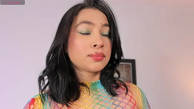 valerycolins online show from 04/13/26, 02:59