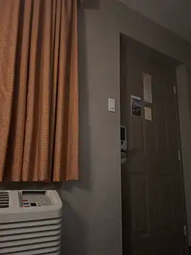 Stressreliever82 online show from 03/30/26, 06:59